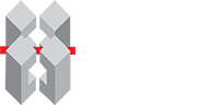PRELCO